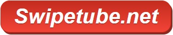 Swipetube.net
